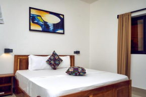 AZURIA HOTEL